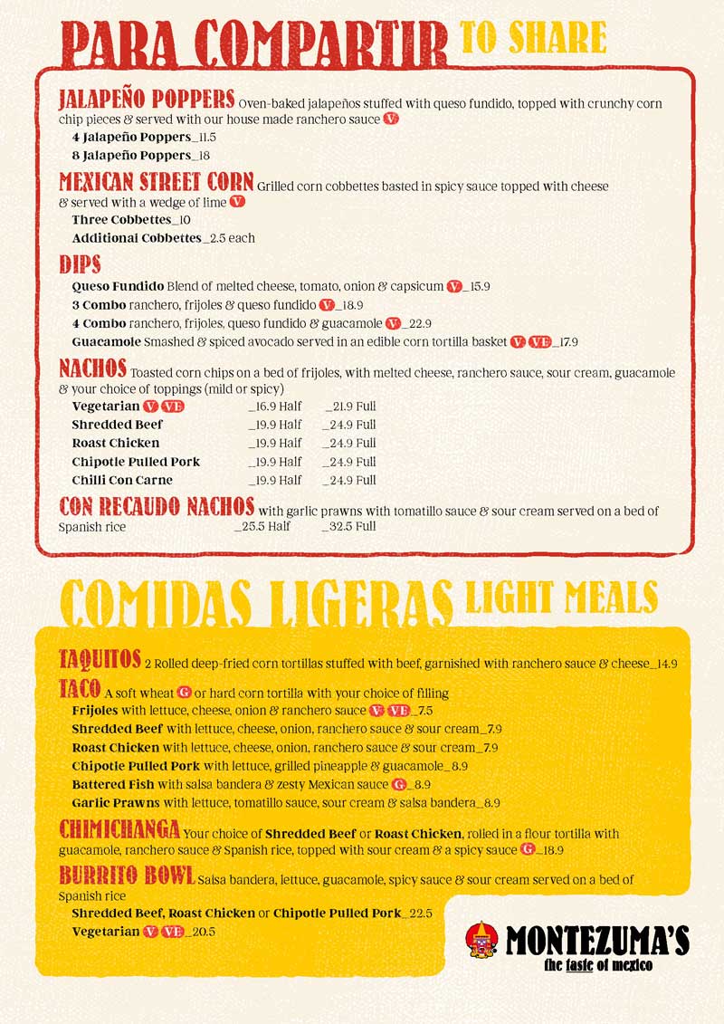 Dine in