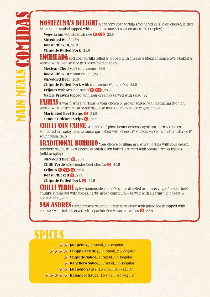 Dine in