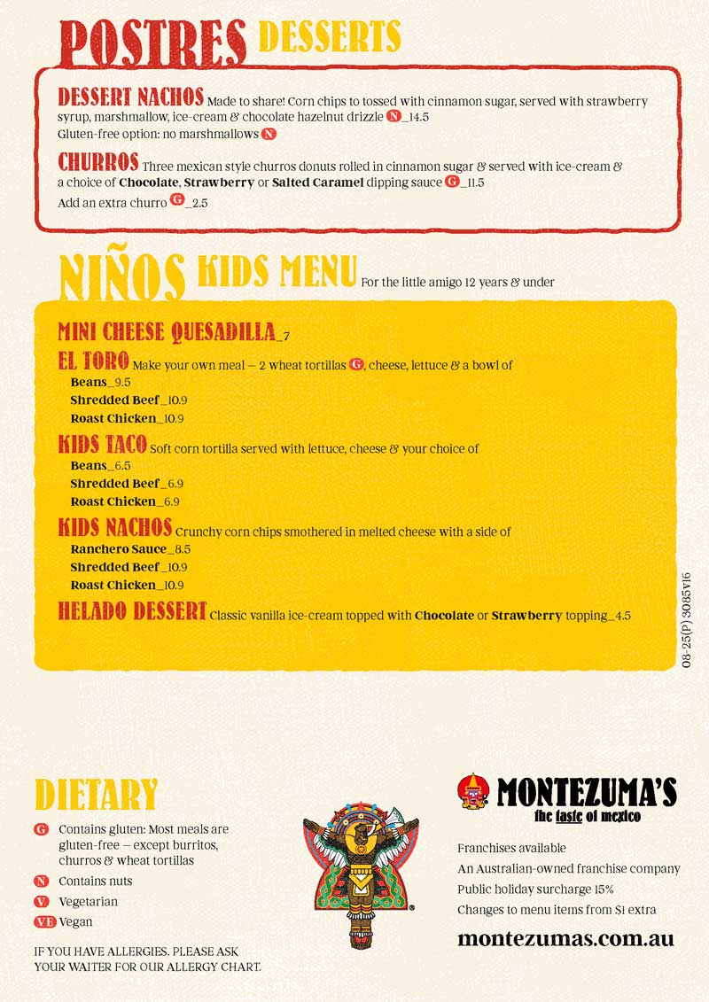 Dine in