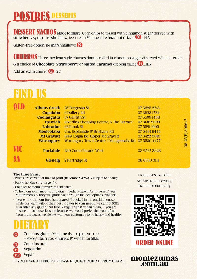 takeaway-menu