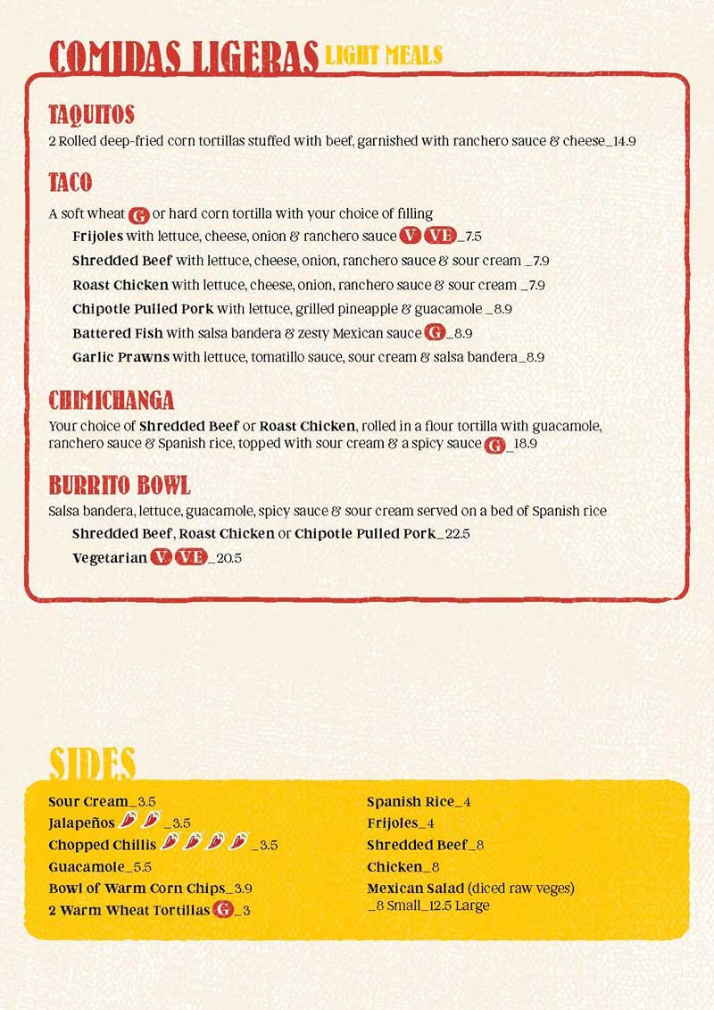 takeaway-menu