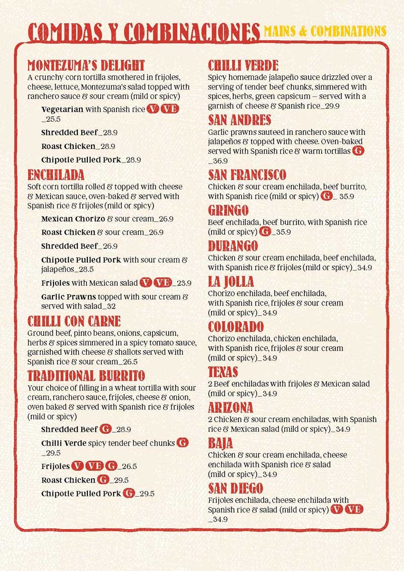 takeaway-menu